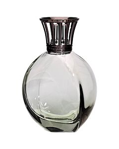 Maison Berger Green Tocade Lamp